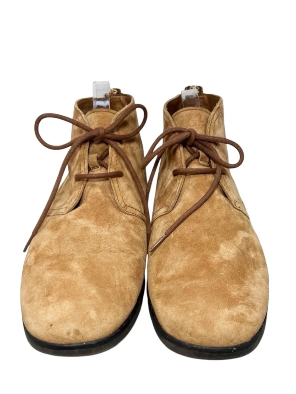 UGG freamon tan
